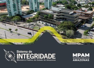 Programa de Integridade e Compliance será implantado no MPAM