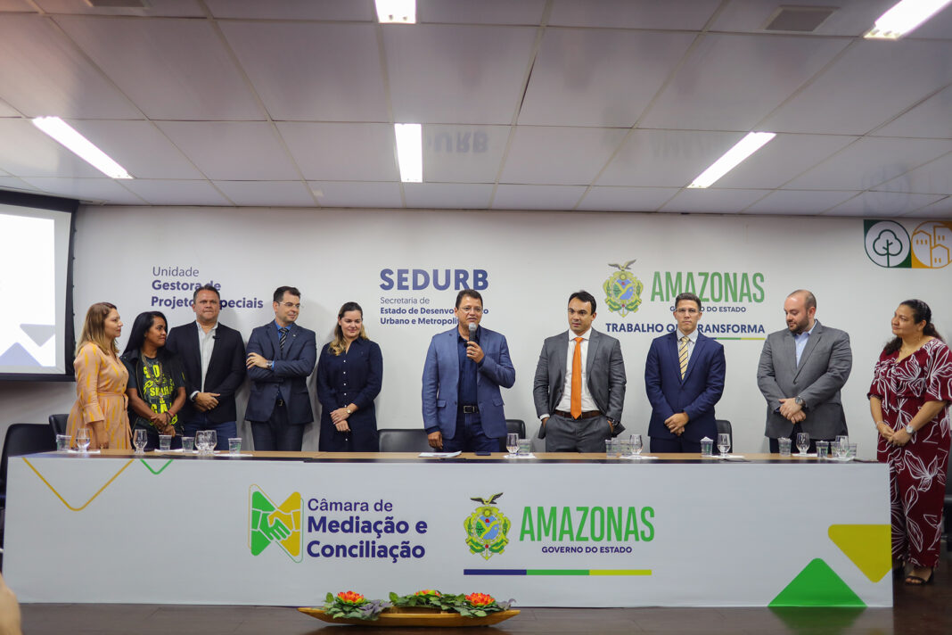 MEDIAÇÃO UGPE_TIAGO CORREA_UGPE01