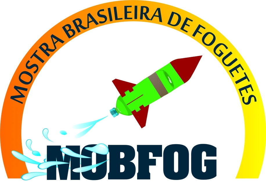 MOBFOG_logo