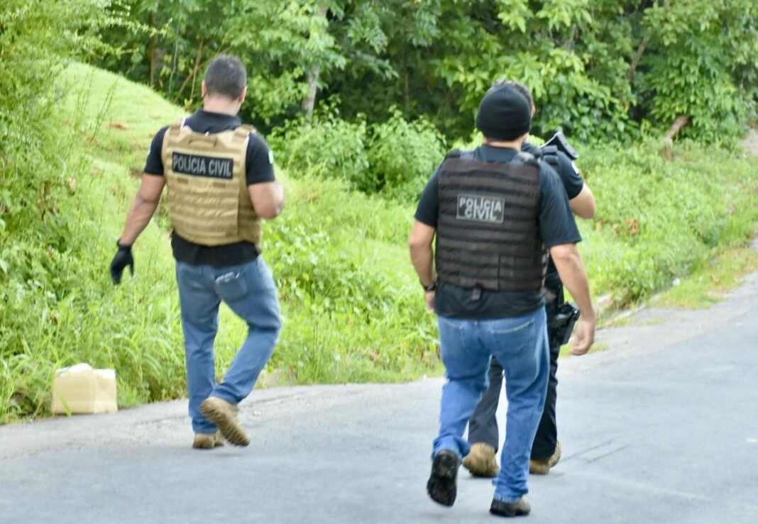 OPERAÇÃO IMPACTO - AÇÃO RIO PRETO DA EVA _FOTOS ERLON RODRIGUES (3)