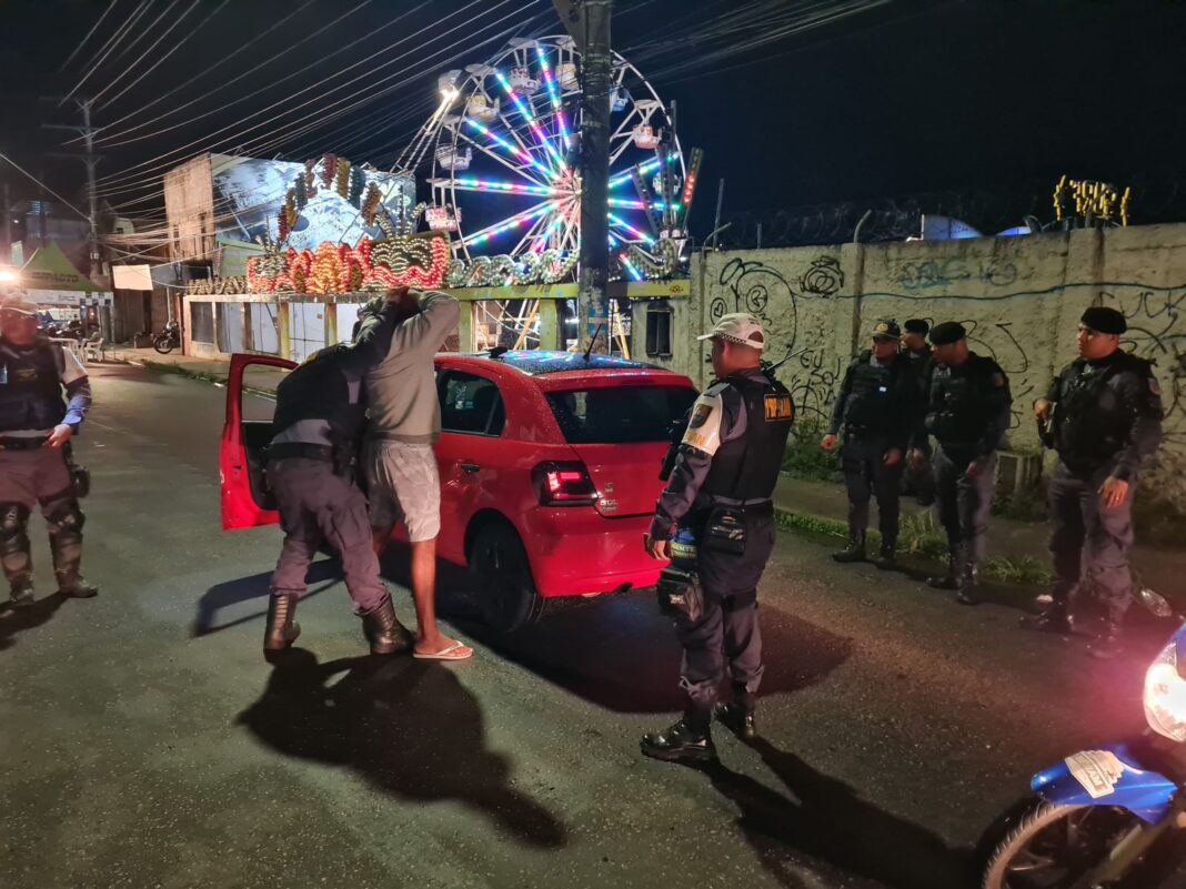 OPERAÇÃO_IMPACTO_FOTO_DIVULGAÇÃO_SSP_AM (2)