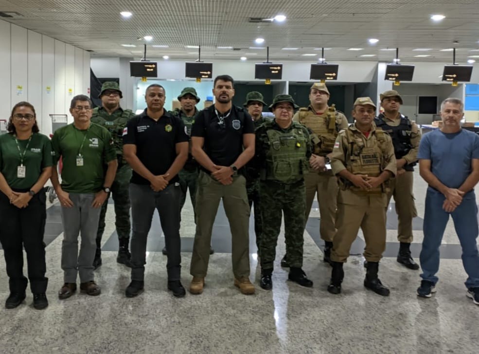OPERAÇÃO_TAMOIOTATÁ_FOTO_SSP_AM (1)