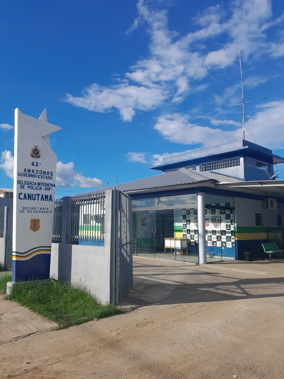 PC-AM_62 DIP_FOTO DIVULGAÇÃO