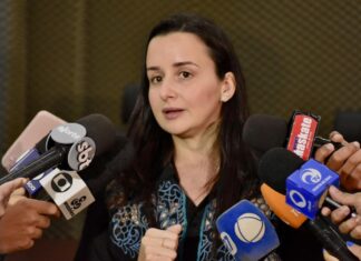 Polícia Civil do Amazonas registra mais de 200 ocorrências de maus-tratos de animais em 10 meses