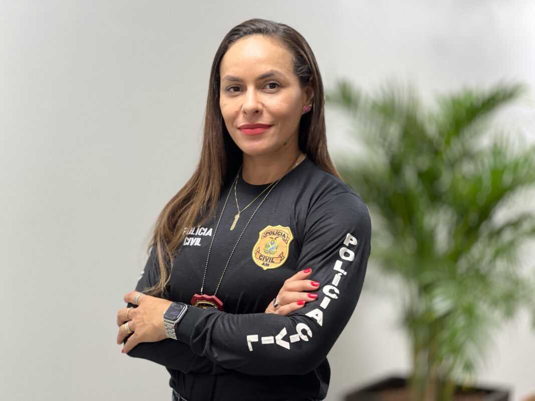 PC-AM_DELEGADA PATRICIA LEÃO_FOTO LYANDRA PERES (5) (1)