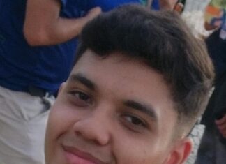 PC-AM busca informação sobre homem que desapareceu no bairro Coroado