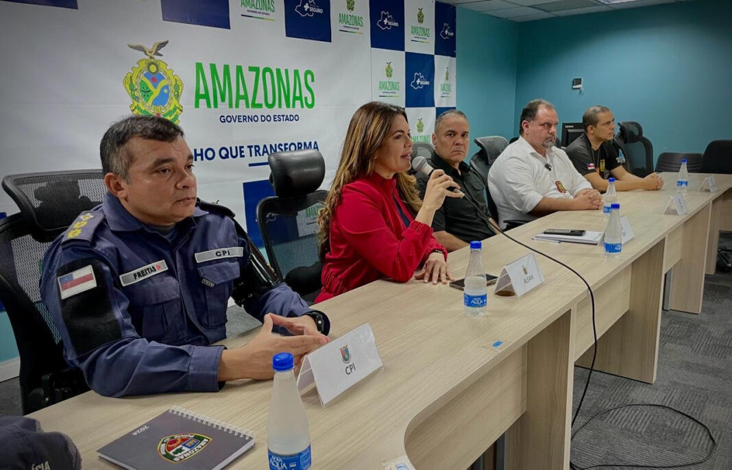 PCAM_COLETIVA FORÇAS DE SEGURANÇA CASO CAREIRO_FOTO ERLON RODRIGUES (3)