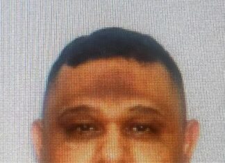 Polícia Civil procura homem que se passa por motorista de aplicativo para dopar, roubar e estuprar vítimas em Manaus