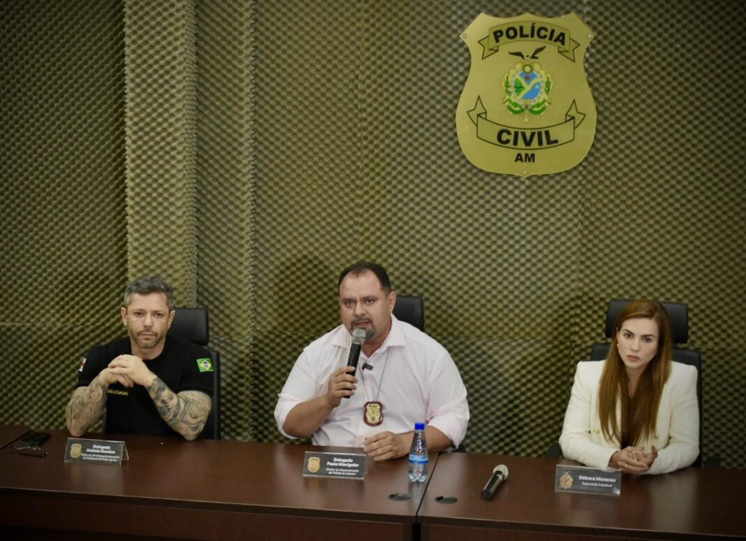 PC_AM_COLETIVA RIO PRETO DA EVA_FOTO ERLON RODRIGUES (4)