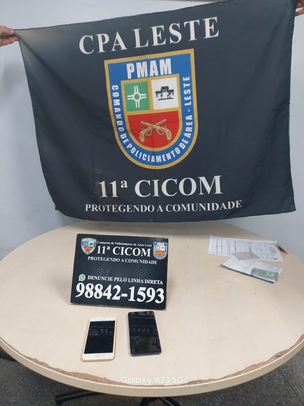 PMAM_11a-CICOM_ROUBO-DE-CELULARES_FOTO-DIVULGACAO-PMAM.jpg