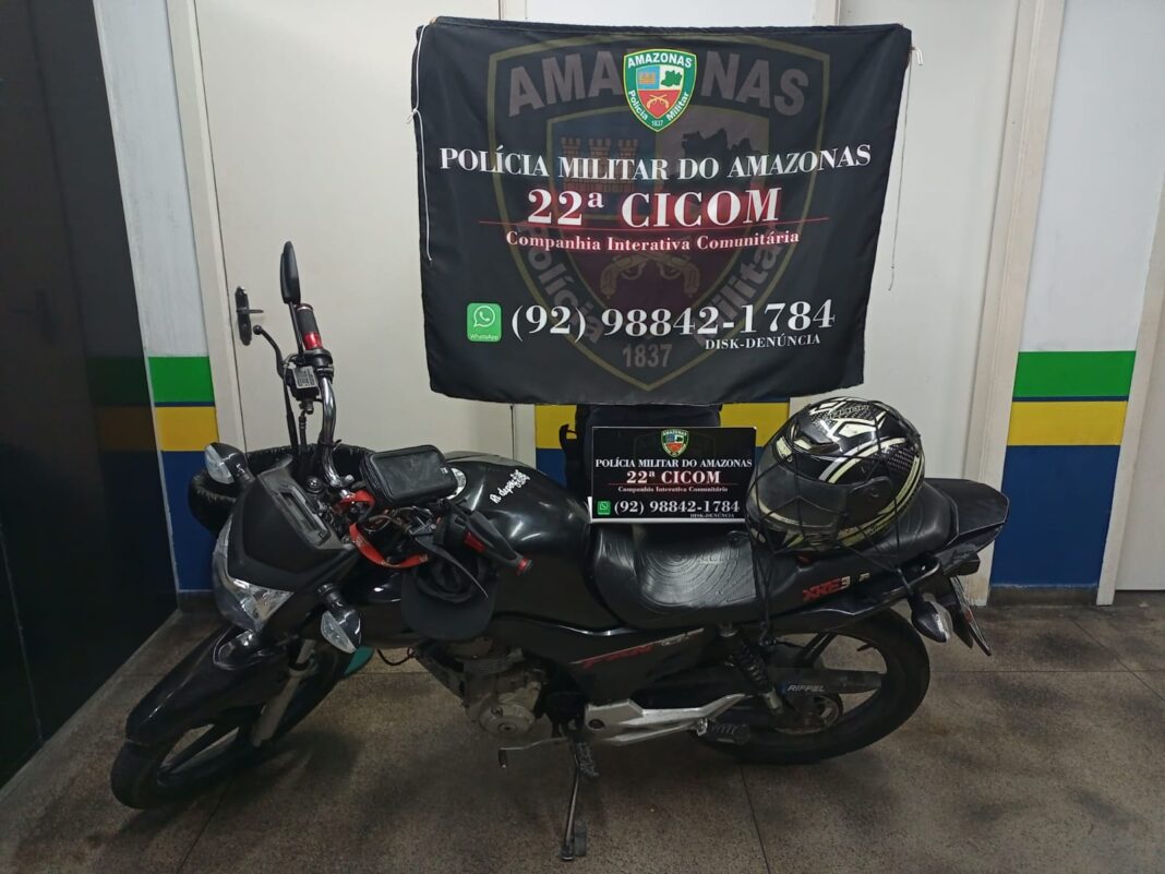 PMAM_22ŞCICOM_MOTOCICLETA_RECUPERADA_
