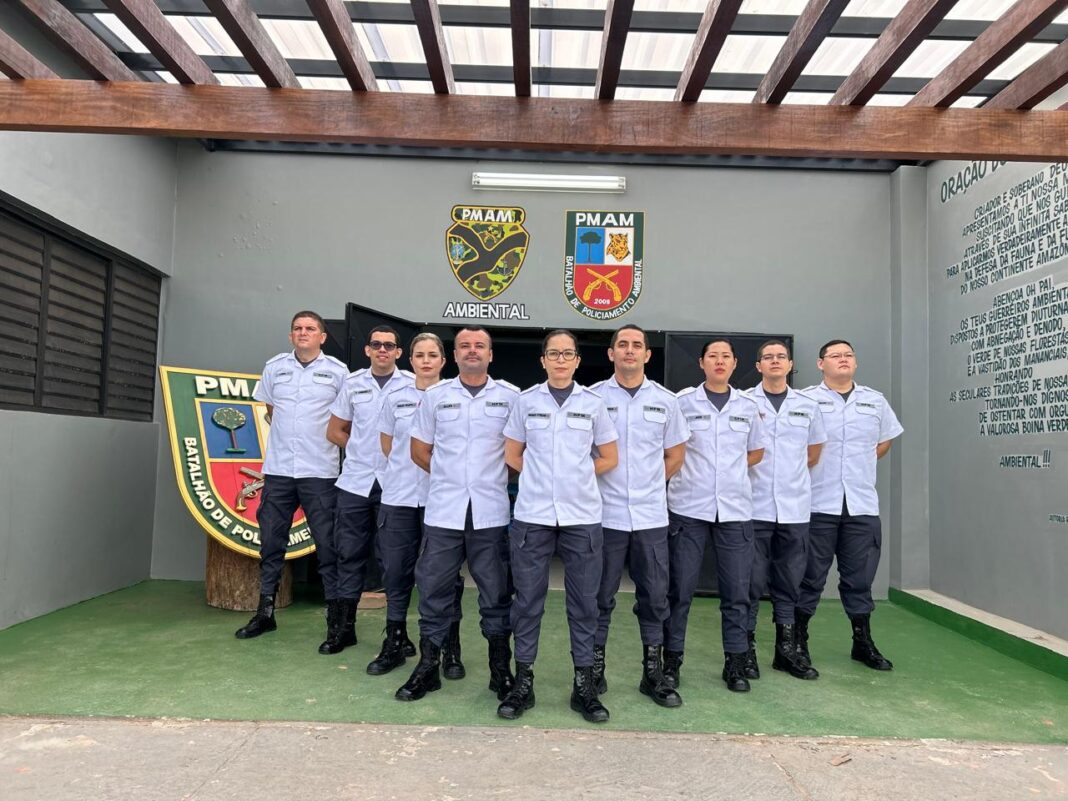 PMAM_AÇÃO_SAUDE_GISELE_SIMÕES