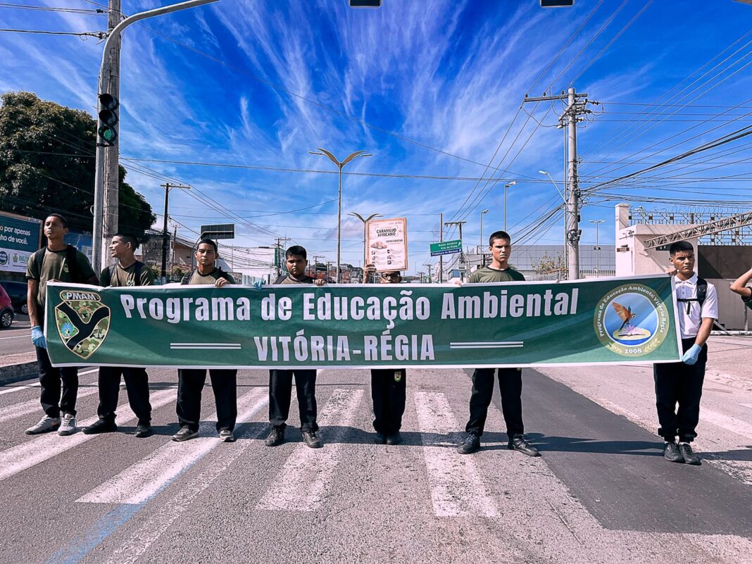 PMAM_CAMINHAECOLOGICA2