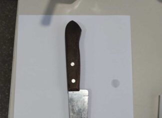 Em Urucurituba, PMAM prende dois homens por tentativa de homicídio