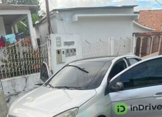 Sete veículos roubados ou furtados são recuperados pela Polícia Militar do Amazonas