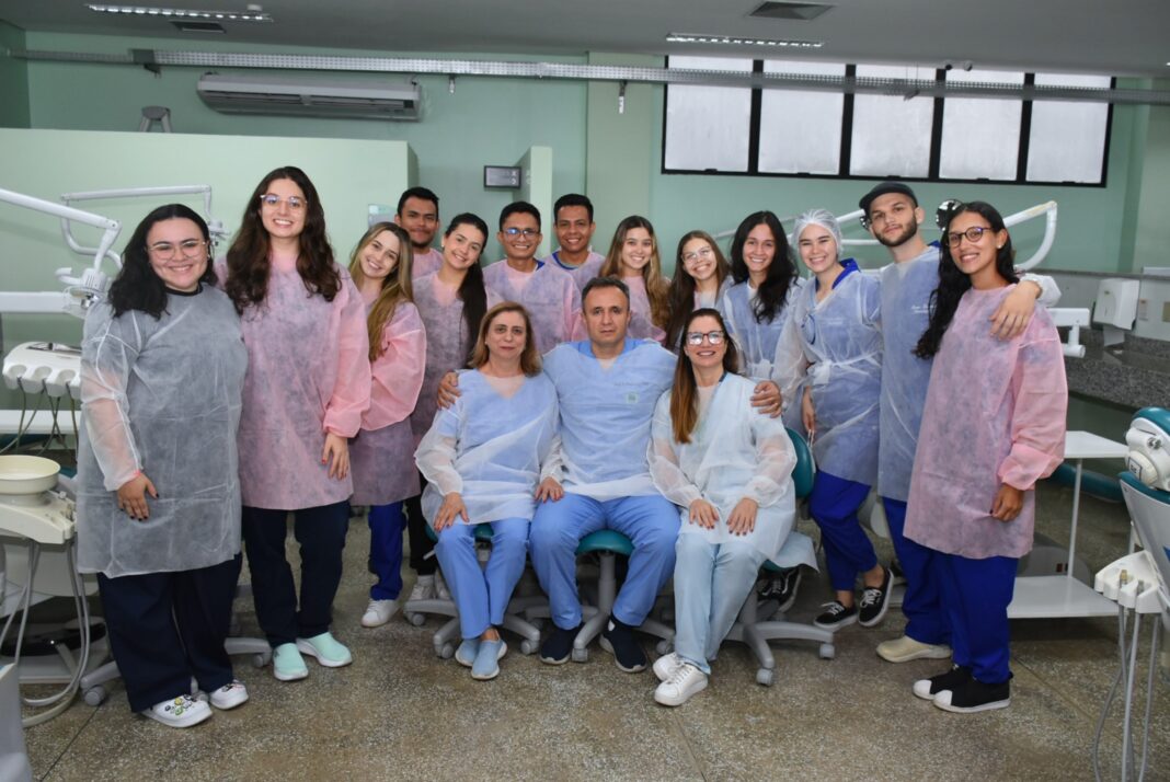 Projeto Trauma Zero 1 (1)