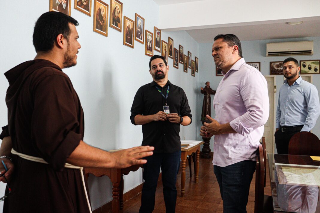 SEAD_Apeam_AssinaAcordo_FotLuizFelipeSEAD (7)