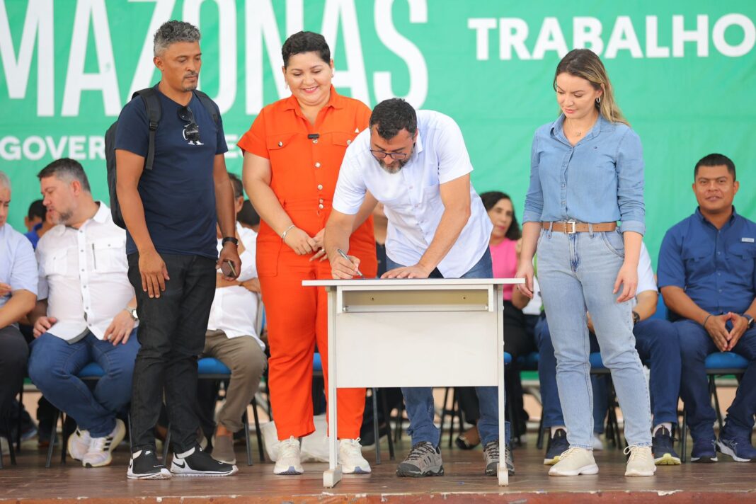 SECOM - AÇÃO P FIGUEIREDO 6