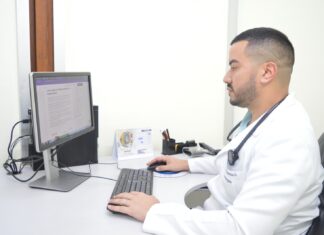 No Dia Mundial da Saúde, Secretaria de Saúde alerta população para os cuidados e prevenção contra doenças