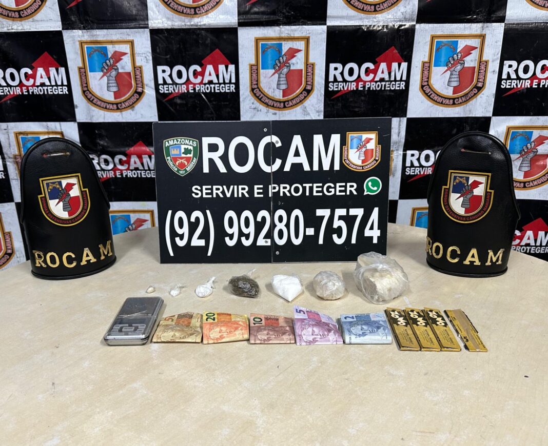 SSP-AM_BALANÇO_PRISÕES_FOTO_DIVULGAÇÃO_SSP_AM (1)