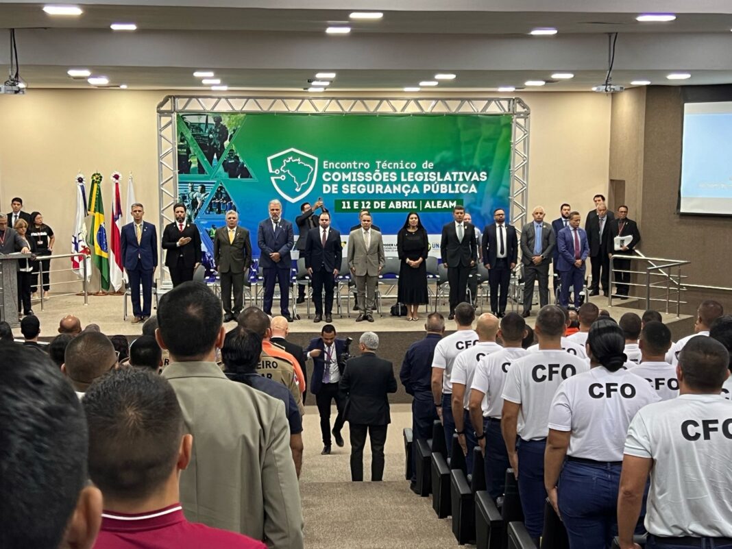 SSP_AM_ALEAM_FOTOS_FERNANDA_TEIXEIRA_SSP_AM_02