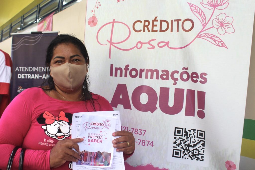 Foto: Kerolyn Leigue / Seas