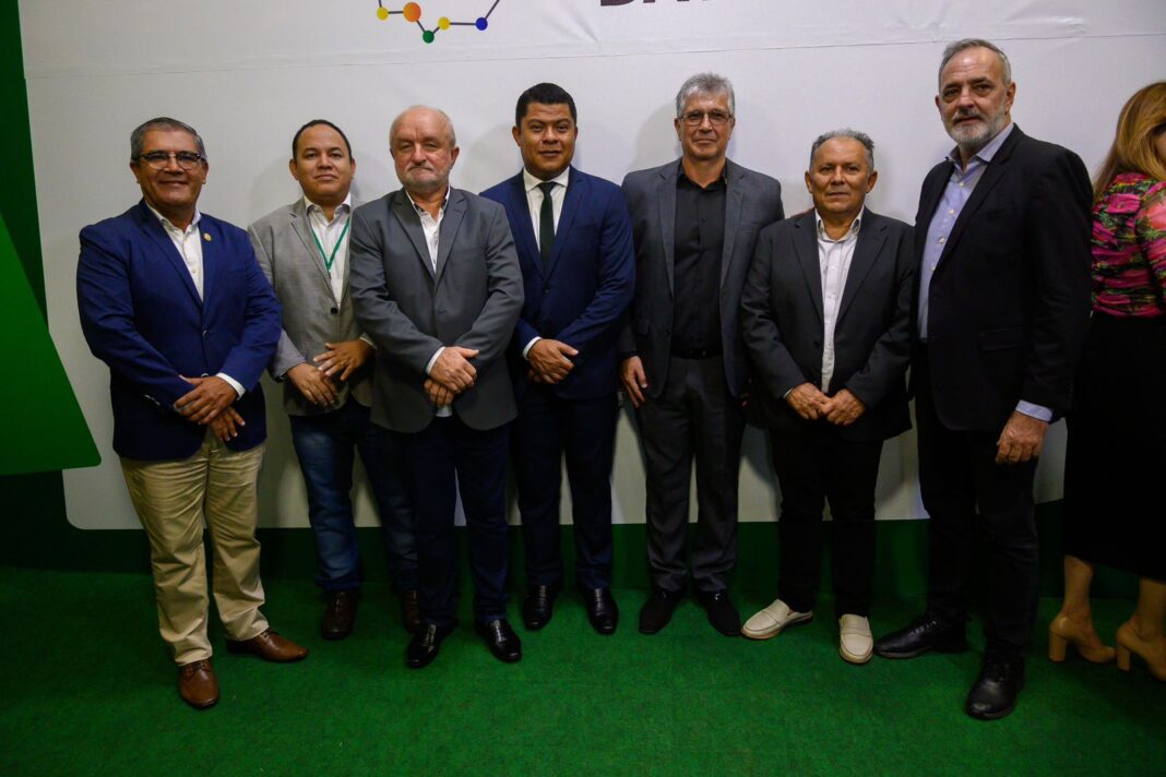 Sepror-Forum-Acre_foto_Ricardo-Machado-3.jpeg