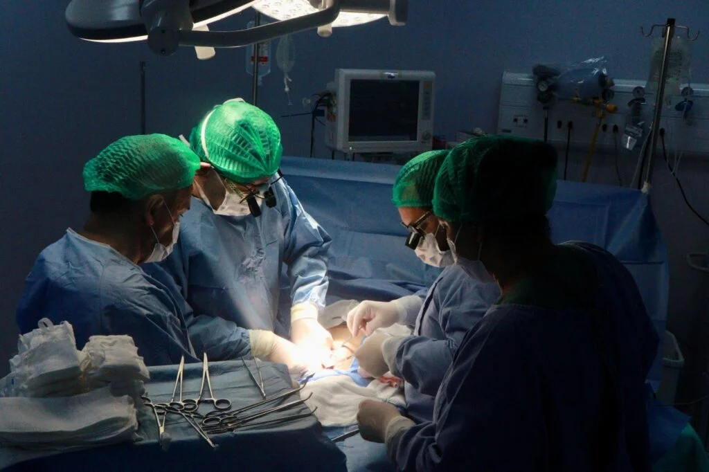 Transplante Renal_Fotos Jimmy Christian_Secom