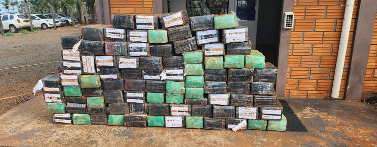 a74a1859-c9ec-4f45-a2a0-3aeb474b1c93