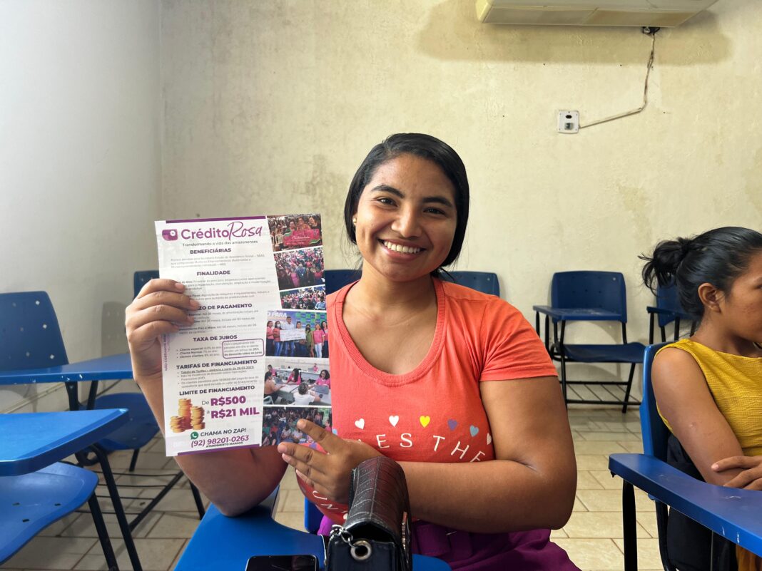 atendimento-credito-rosa-barreirinha-seas-foto-divulgacao1