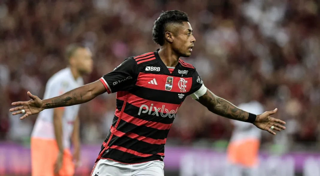 bruno-henrique-flamengo-campeao-carioca-final-nova-iguacu-e1712527327337