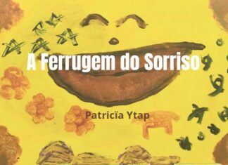 Um reencontro com os sentidos no mundo automatizado