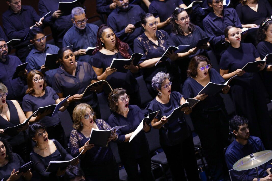 cultura_abertura_coros_opera_marcely_gomes_05 (1)