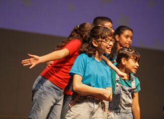 Cursos do Liceu abrem matrícula para polos de Manaus e do município de Envira