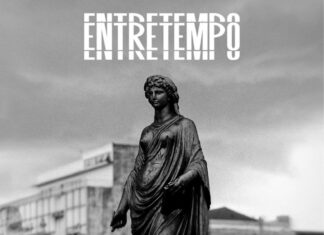 Cine Teatro Guarany apresenta ‘1ª Mostra de Filmes de Artistas Iniciantes e Independentes – 2024’