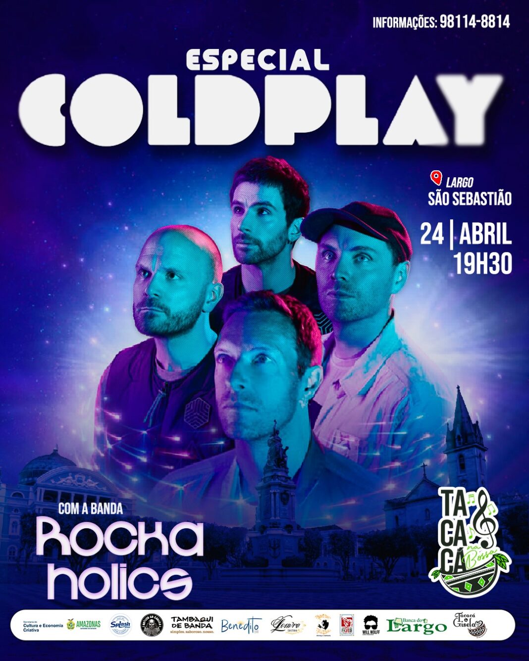 cultura_rockaholics_coldplay_divulgação