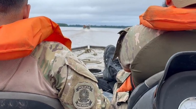 ff471dc4-154b-4627-b932-d1a28aabf04a