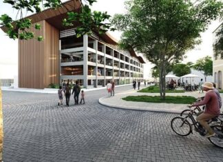 Prefeitura lança #Sou Manaus Passo a Paço 2024 e anuncia atrações nacionais