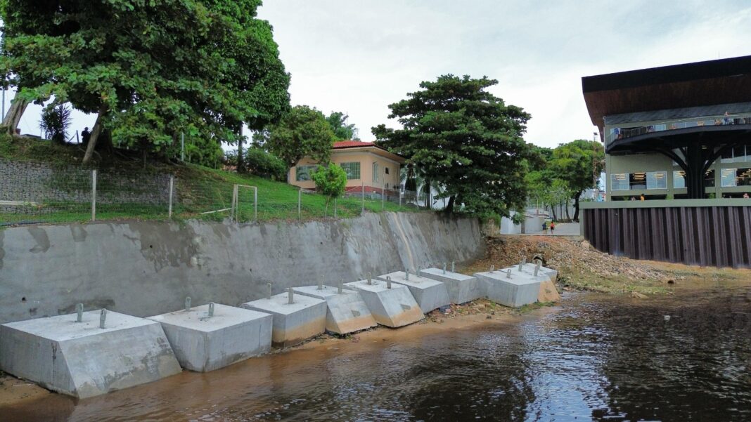 poita_píer turístico (7)