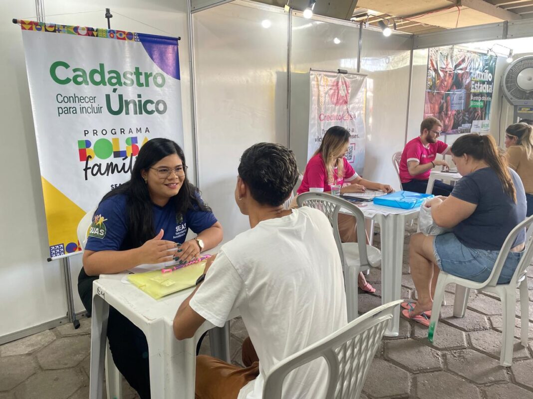 Foto: Divulgação / Seas