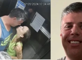 Polícia investiga se mulher matou namorado com brigadeirão envenenado