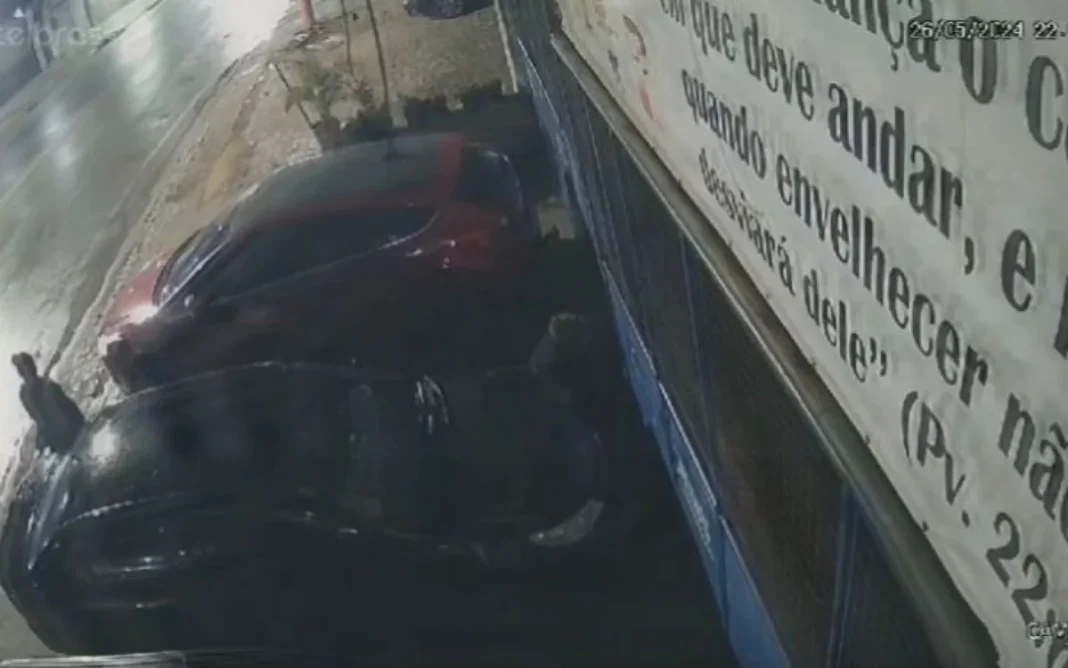 1_whatsapp_image_2024_05_29_at_16_54_44-32988099