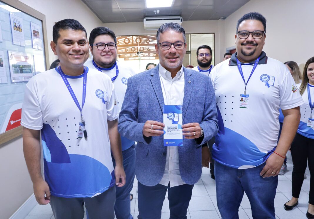 597bda66-6411-4d5a-99d5-627edcbabc87