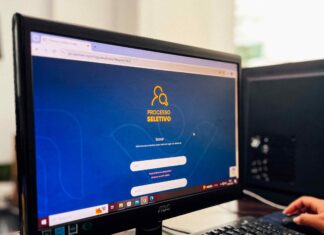 Mais tecnologia: Aadesam lança nova plataforma para processos seletivos