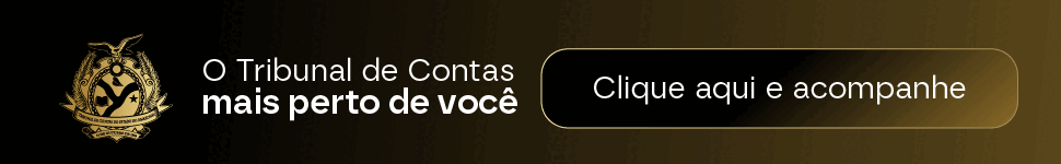Banner promocional