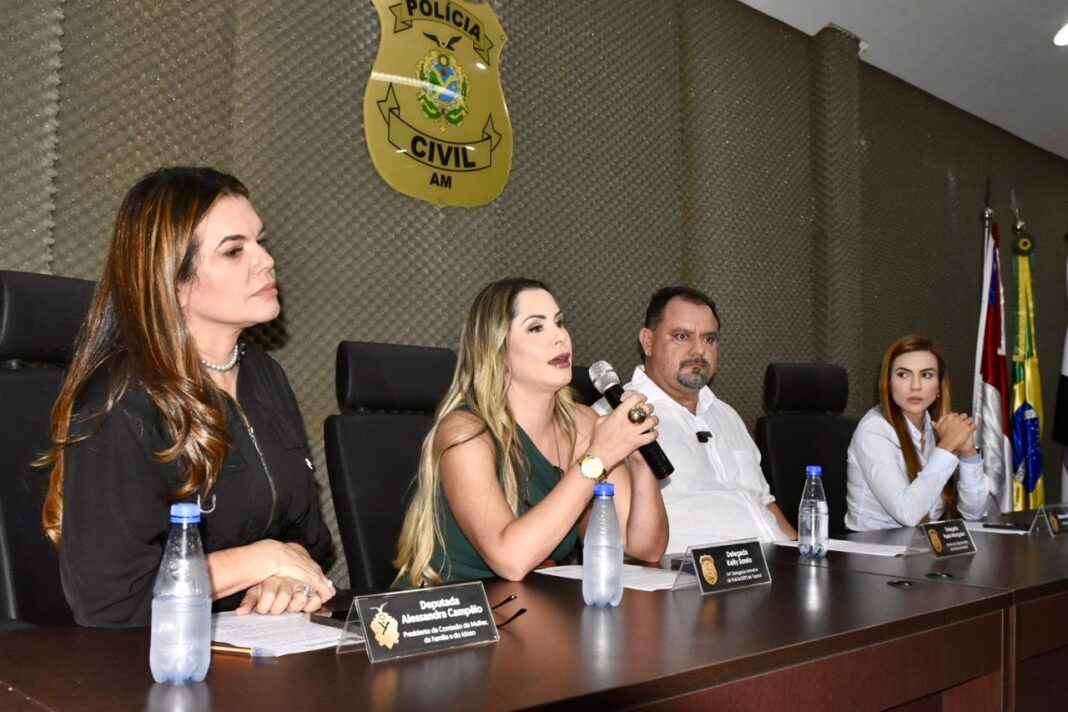 COLETIVA DE IMPRENSA (2)