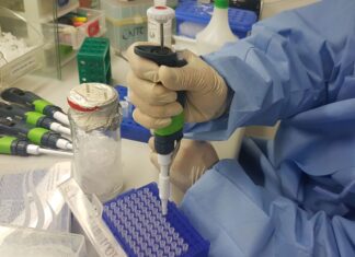 Hospital oferece pacotes exclusivos de exames para cuidados especiais no Dia das Mães