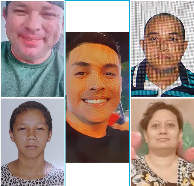 Captura de tela 2024-05-23 161321