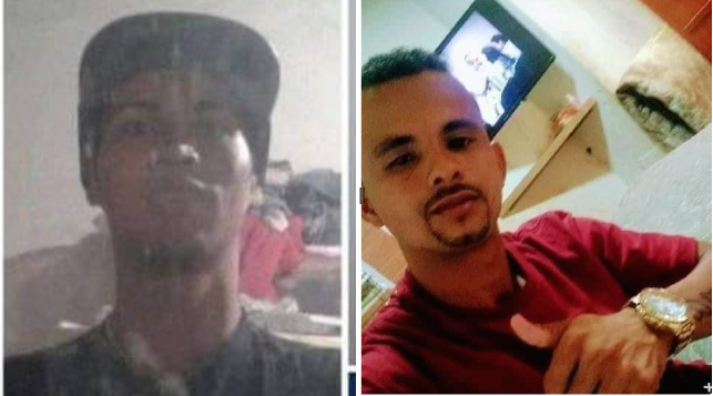 Captura de tela 2024-05-27 221712