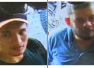 PC-AM procura dupla por aplicar golpes de troca de cartão bancário